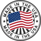 prostavive Made In The USA